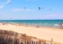 Denia (Puerto Denia), Apartment #CQ-00-27374