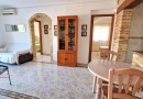 Orihuela Costa (La Zenia), Townhouse #CQ-MY-95111