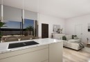 Ciudad Quesada, Villa #CQ-00-71501
