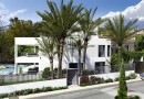 Guadalmina Baja (Costa del Sol), Villa - Detached #CM-R4028941