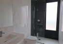 Guardamar del Segura (El Raso, Guardamar), Villa #CQ-119