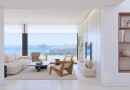Other areas (Cumbre Del Sol), Villa #CQ-00-99590