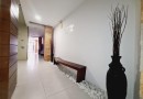 La Mata, Apartment #CQ-SL-31394