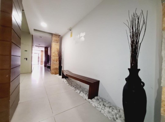 La Mata, Apartment #CQ-SL-31394