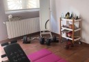 Los Montesinos (montesinos), Townhouse #CQ-CB-20713