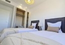 San Pedro del Pinatar (Los antolinos), Villa #CQ-00-81641