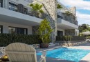 pOSLEDNÍ VOLNÝ nový apartmán u moře v Sant Elm na Mallorce