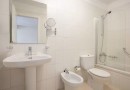 Investiční apartmány v hotelovém komplexu, Costa Adeje