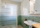 Benijofar, Villa #CQ-974