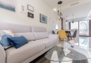 Torrevieja (Los Balcones), Bungalow #CQ-00-14773