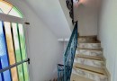 Benimar, Semi Detached #CQ-832