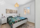Torrevieja (El limonar), Semi-Detached #LE-LE-1095