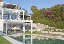 Nueva Andalucía (Costa del Sol), Villa - Detached #CM-R3918778