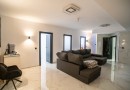 Algorfa (Lo Crispin), Villa #CQ-GL-86367