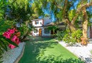 Orihuela Costa (Orihuela), Villa #CQ-FZ-44960