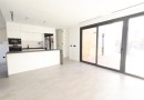 Los Alcazares (Santa Rosalía), Villa #CQ-JM-63474