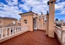 Ciudad Quesada (Lo Crispin), Villa #CQ-366
