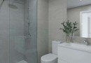 Javea (centro), Apartment #CQ-00-21314
