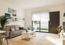 Other areas (Playa del Hornillo), Apartment #CQ-00-80178