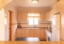 Ciudad Quesada (La Marquesa Golf), Villa #CQ-BV-85584