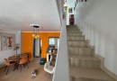 Semi Detached Ciudad Quesada (La Marquesa Golf) #CQ-372