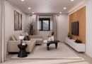Other areas (La Pinilla), Villa #CQ-00-57348