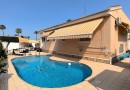 Ciudad Quesada (Pueblo Bravo), Villa #CQ-818