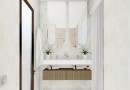 Finestrat (Golf Bahia), Villa #CQ-00-54332