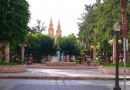 Murcia (Alcantarilla), Apartment #CQ-00-36539
