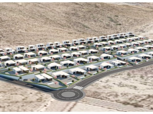 Other areas (Altaona Golf), Villa #CQ-00-61132