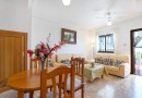 Punta Prima (La Ciñuelica), Townhouse #CQ-OC-53810