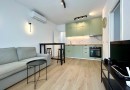 San Miguel de Salinas (Las filipinas), Apartment #CQ-UR-33627