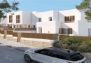Other areas (Urbanizacion La Almunia), Townhouse #CQ-00-60693