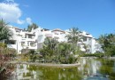 Marbella (Costa del Sol), Apartment - Penthouse Duplex #CM-R4133512