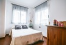San Javier (Santiago de la Ribera), Villa #CQ-GL-90774