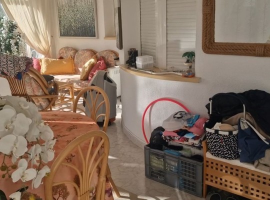 Ciudad Quesada (Pueblo Bravo), Villa #CQ-326