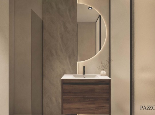 Pilar de La Horadada (pueblo), Bungalow #RD-N9063