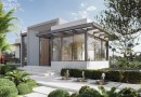 The Golden Mile (Costa del Sol), Villa - Detached #CM-R4149169