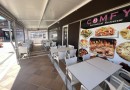 Campoamor (Dehesa de Campoamor), Commercial #CQ-WN-69698