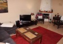 Torre de la Horadada (Torre de Horadada), Townhouse #CQ-BT-35347