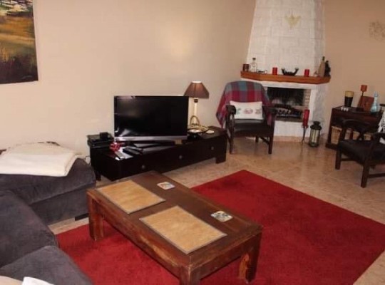 Torre de la Horadada (Torre de Horadada), Townhouse #CQ-BT-35347