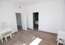 Other areas (Camino Del Prado), Villa #CQ-00-84513
