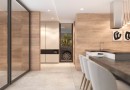 Ciudad Quesada (Town Center), Villa #CQ-027