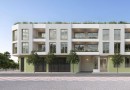 Jacarilla (pueblo), Apartment #CQ-00-29787