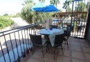 Other areas (Rafal), Finca #CQ-BT-92559