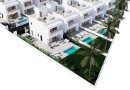 Orihuela Costa (La Zenia), Villa #RD-N8245