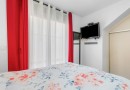 Orihuela Costa (Villamartin), Villa #CQ-BG-94771