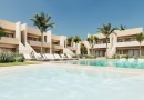 Other areas (Roda Golf), Bungalow #CQ-00-48798