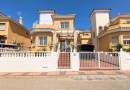 Lo Crispin, Villa #CQ-WI-60880