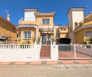 Lo Crispin, Villa #CQ-WI-60880